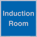 induction-room~